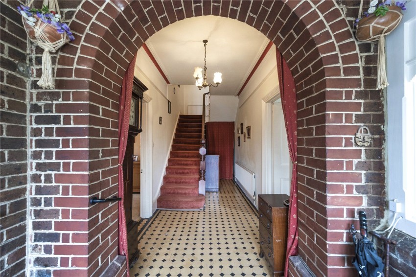 Images for Crouch House Road, Edenbridge, Kent
