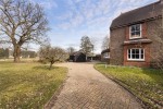 Images for Crouch House Road, Edenbridge, Kent