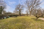 Images for Crouch House Road, Edenbridge, Kent
