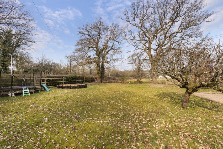 Images for Crouch House Road, Edenbridge, Kent