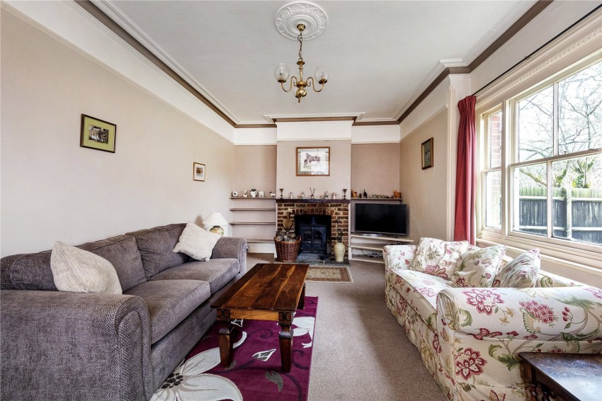 Images for Crouch House Road, Edenbridge, Kent