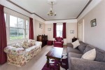 Images for Crouch House Road, Edenbridge, Kent