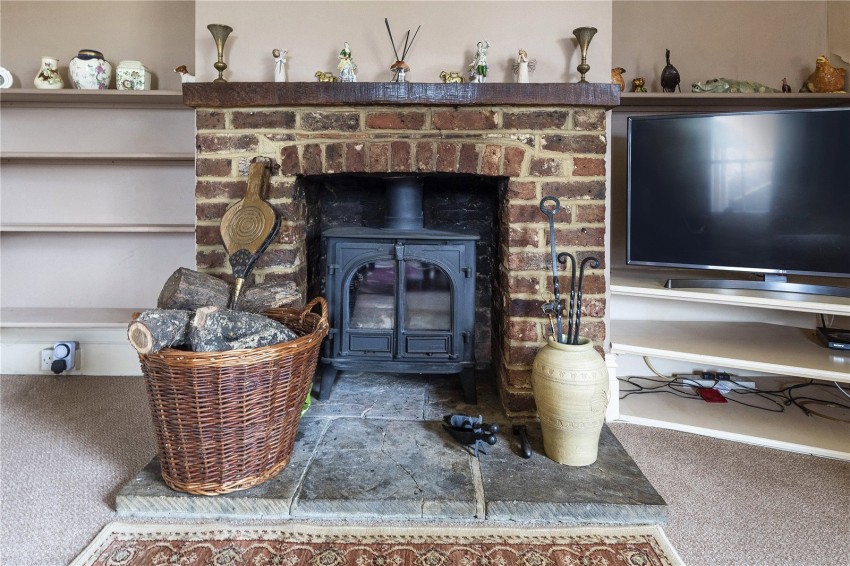 Images for Crouch House Road, Edenbridge, Kent