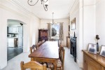 Images for Crouch House Road, Edenbridge, Kent