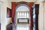Images for Crouch House Road, Edenbridge, Kent