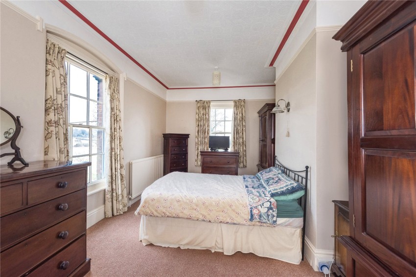 Images for Crouch House Road, Edenbridge, Kent