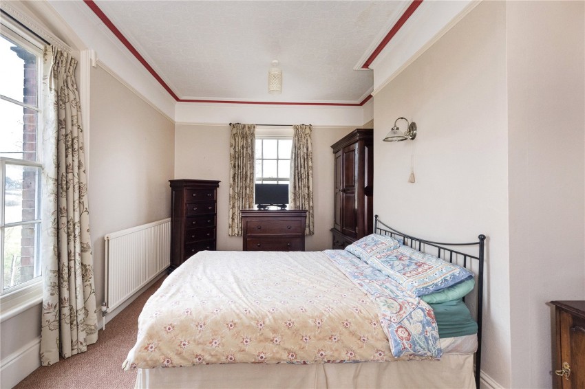 Images for Crouch House Road, Edenbridge, Kent