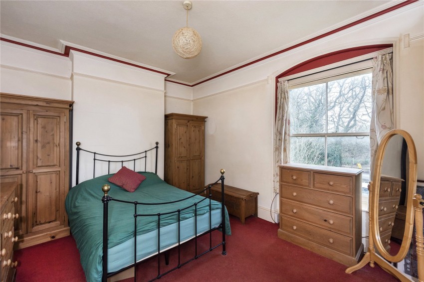 Images for Crouch House Road, Edenbridge, Kent