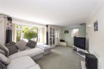Images for Edenbridge, Kent