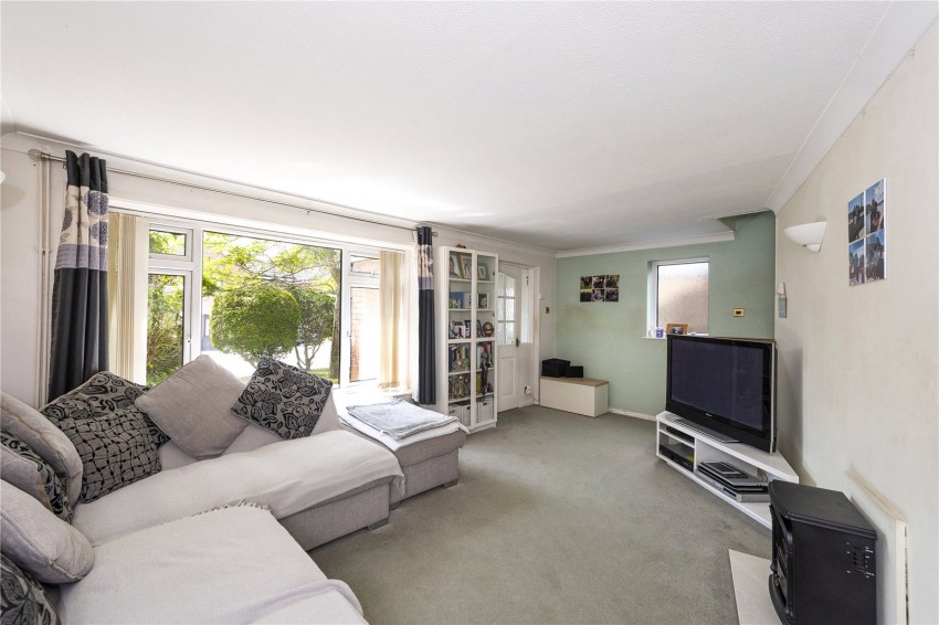 Images for Edenbridge, Kent