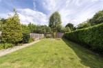 Images for Edenbridge, Kent