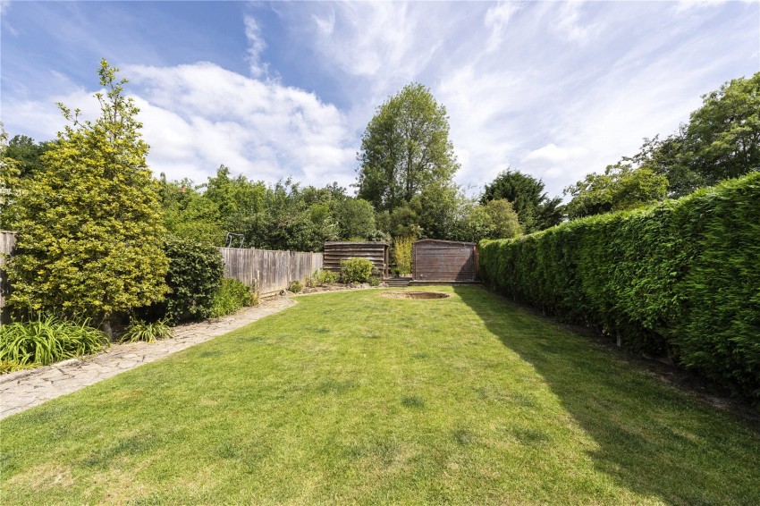 Images for Edenbridge, Kent