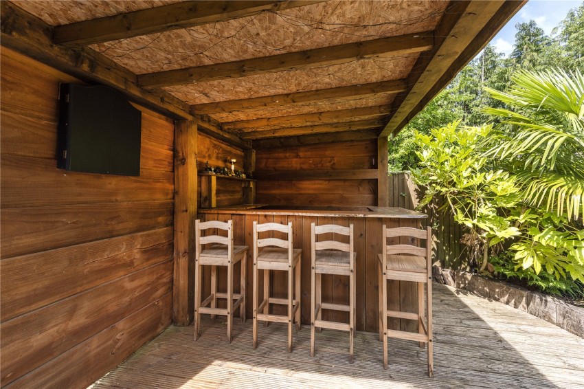 Images for Edenbridge, Kent