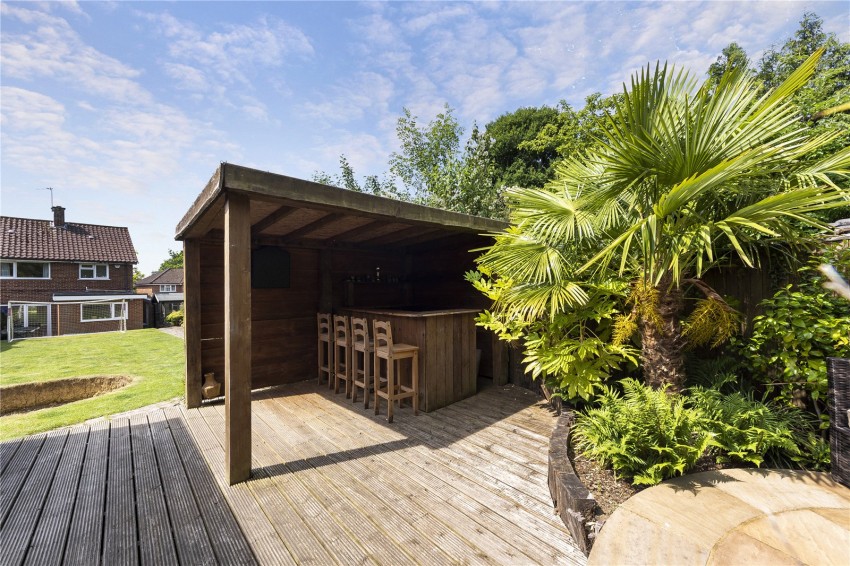 Images for Edenbridge, Kent