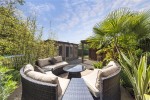 Images for Edenbridge, Kent
