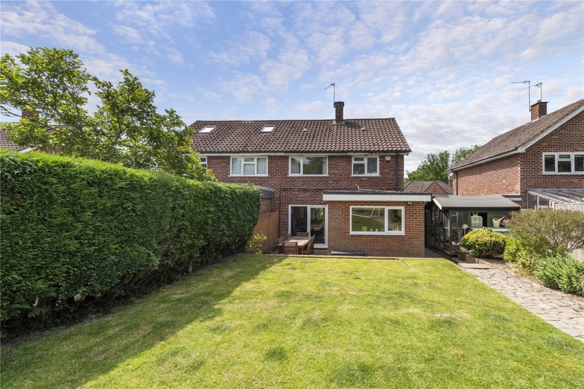 Images for Edenbridge, Kent