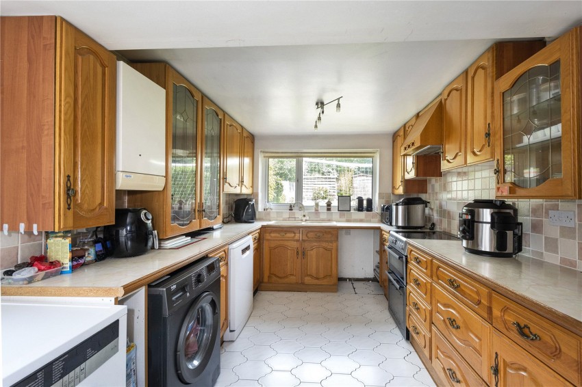 Images for Edenbridge, Kent