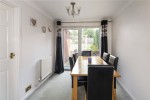 Images for Edenbridge, Kent