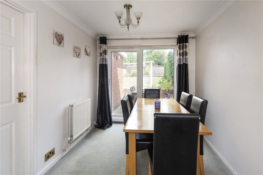 Images for Edenbridge, Kent