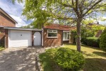 Images for Edenbridge, Kent