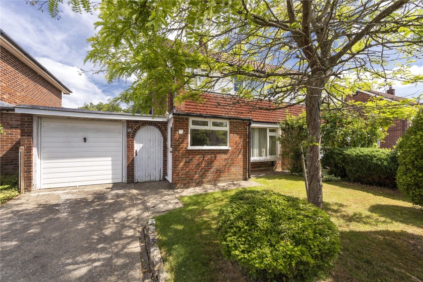 Images for Edenbridge, Kent