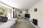 Images for Edenbridge, Kent