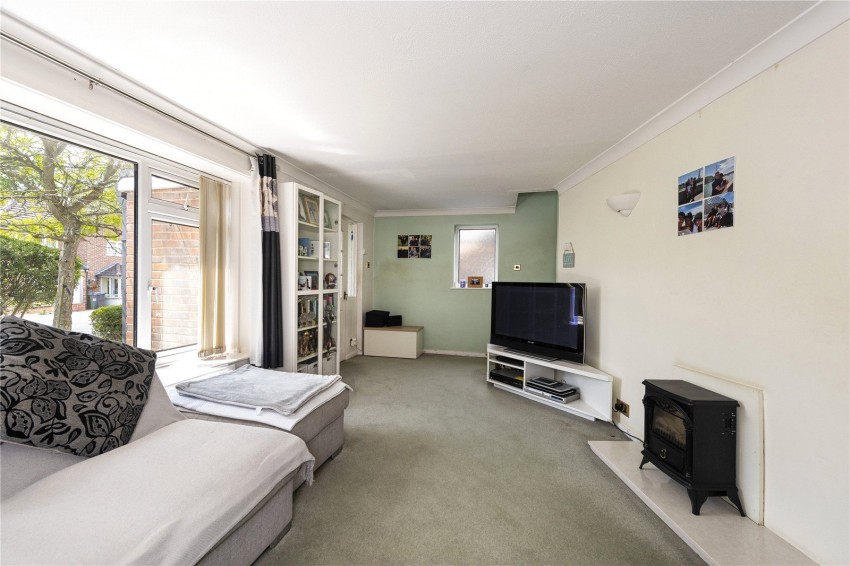Images for Edenbridge, Kent