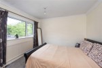Images for Edenbridge, Kent
