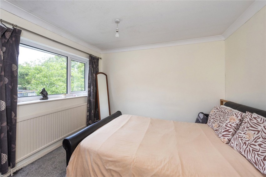 Images for Edenbridge, Kent