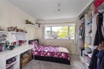 Images for Edenbridge, Kent