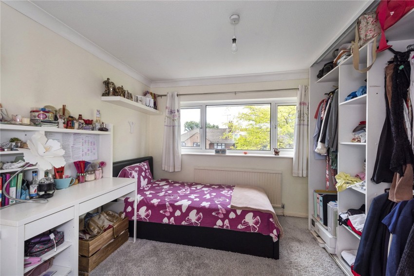 Images for Edenbridge, Kent