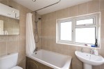Images for Edenbridge, Kent