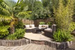 Images for Edenbridge, Kent