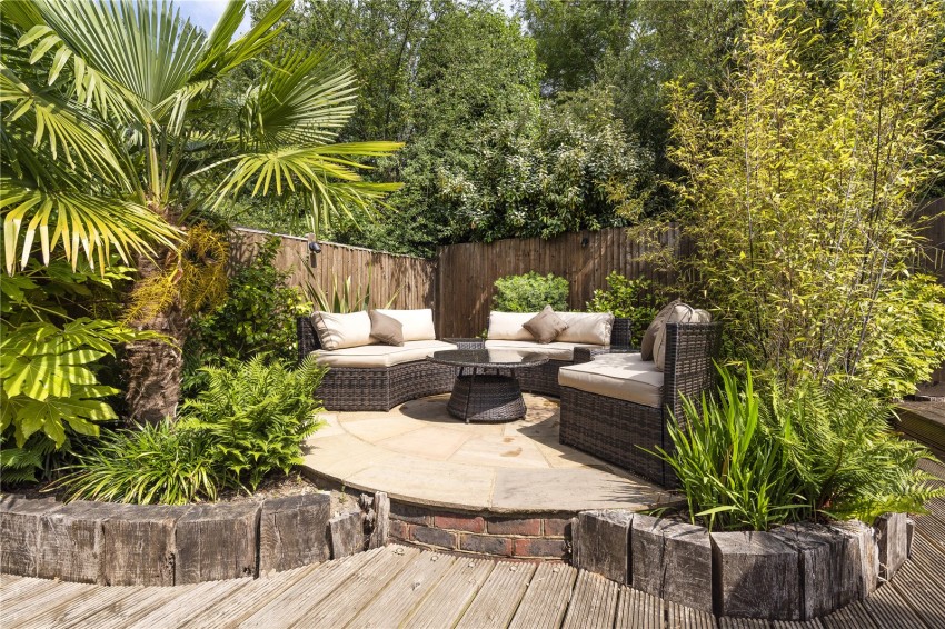 Images for Edenbridge, Kent