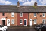 Images for Edenbridge, Kent