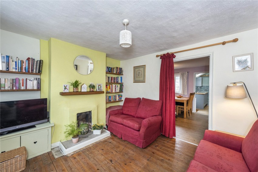 Images for Edenbridge, Kent