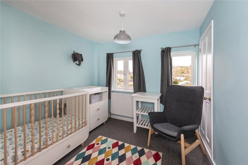 Images for Edenbridge, Kent