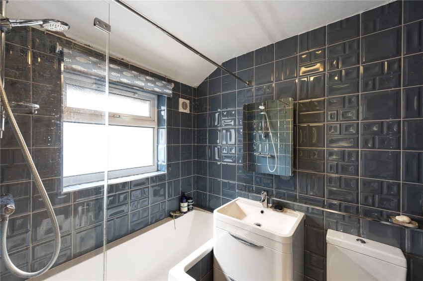 Images for Edenbridge, Kent