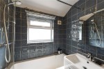 Images for Edenbridge, Kent