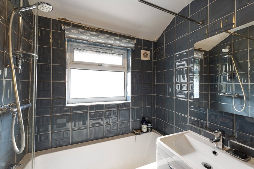 Images for Edenbridge, Kent