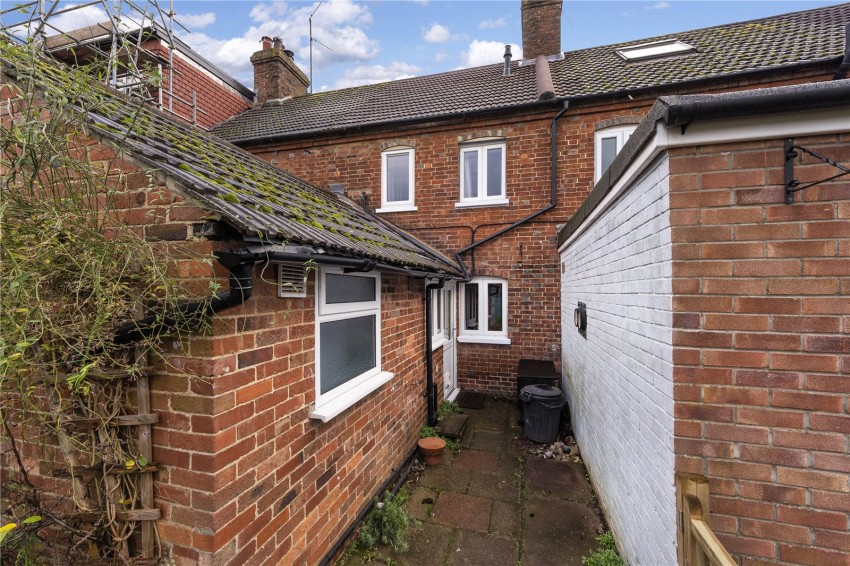 Images for Edenbridge, Kent