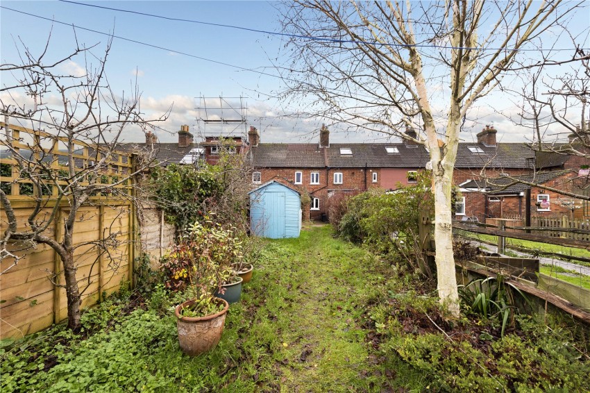 Images for Edenbridge, Kent