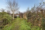 Images for Edenbridge, Kent