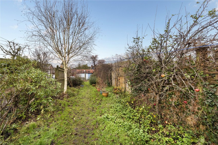 Images for Edenbridge, Kent