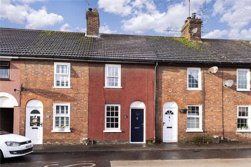 Images for Edenbridge, Kent