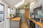 Images for Edenbridge, Kent