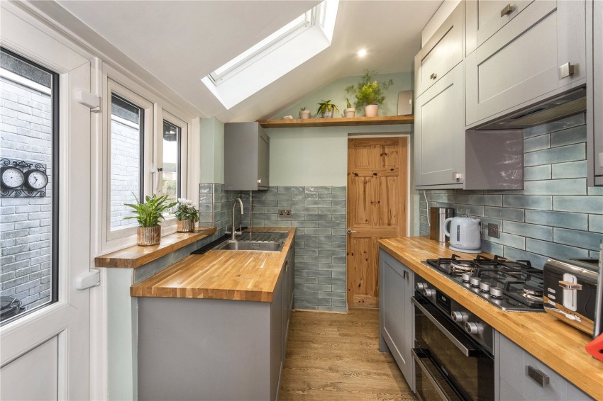 Images for Edenbridge, Kent