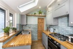 Images for Edenbridge, Kent