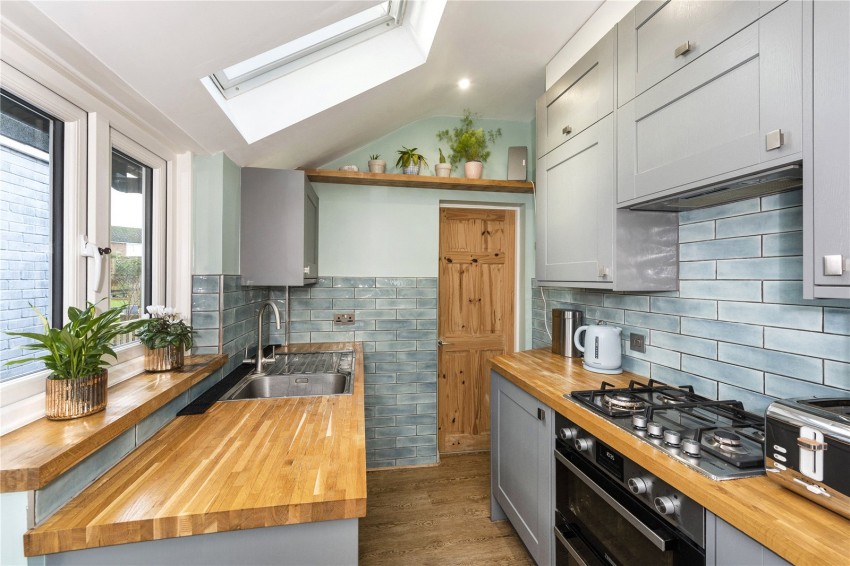 Images for Edenbridge, Kent