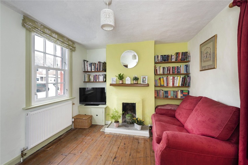 Images for Edenbridge, Kent